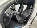 2019 BMW X5 xDrive30d M Sport