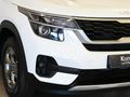 2022 Kia Seltos 1.5D EX Auto