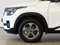 2022 Kia Seltos 1.5D EX Auto