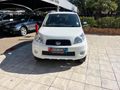 2013 Daihatsu Terios