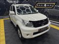 2013 Daihatsu Terios