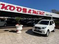 2013 Daihatsu Terios
