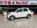 2013 Daihatsu Terios