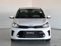 2024 Kia Pegas 1.4 EX Auto