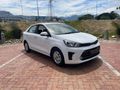 2024 Kia Pegas 1.4 EX Auto