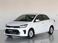 2024 Kia Pegas 1.4 EX Auto