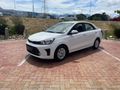2024 Kia Pegas 1.4 EX Auto