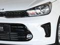 2024 Kia Pegas 1.4 EX Auto