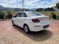 2024 Kia Pegas 1.4 EX Auto
