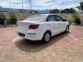 2024 Kia Pegas 1.4 EX Auto