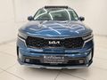2023 Kia Sorento 2.2D SXL AWD Auto