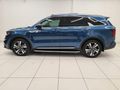 2023 Kia Sorento 2.2D SXL AWD Auto