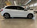 2020 Mercedes-Benz B-Class B 200 Auto