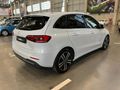 2020 Mercedes-Benz B-Class B 200 Auto