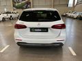 2020 Mercedes-Benz B-Class B 200 Auto