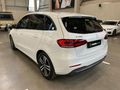 2020 Mercedes-Benz B-Class B 200 Auto