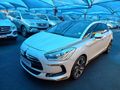 2012 Citroen DS5 2.0 HDi Sport Auto