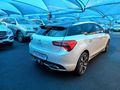 2012 Citroen DS5 2.0 HDi Sport Auto