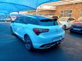 2012 Citroen DS5 2.0 HDi Sport Auto