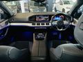 2023 Mercedes-Benz GLE Coupe 400d 4Matic
