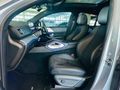 2023 Mercedes-Benz GLE Coupe 400d 4Matic