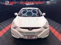 2015 Hyundai ix35 2.0 Executive