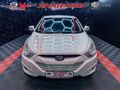 2015 Hyundai ix35 2.0 Executive