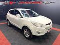 2015 Hyundai ix35 2.0 Executive