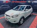 2015 Hyundai ix35 2.0 Executive