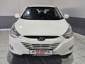 2015 Hyundai ix35 2.0 Executive