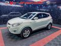 2015 Hyundai ix35 2.0 Executive