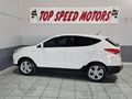 2015 Hyundai ix35 2.0 Executive