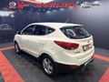 2015 Hyundai ix35 2.0 Executive