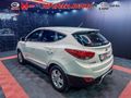 2015 Hyundai ix35 2.0 Executive