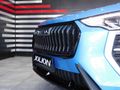 2026 Haval Jolion 1.5T City