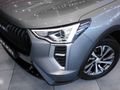 2026 Haval Jolion 1.5T City