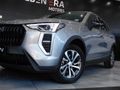 2026 Haval Jolion 1.5T City