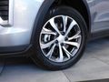 2026 Haval Jolion 1.5T City