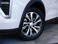 2026 Haval Jolion 1.5T City Plus DCT