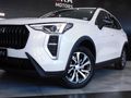 2026 Haval Jolion 1.5T City Plus DCT