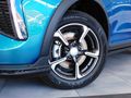 2026 Haval Jolion Pro 1.5T Premium DCT