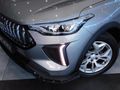 2026 Haval Jolion Pro 1.5T Super Luxury DCT