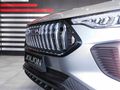 2026 Haval Jolion Pro 1.5T Super Luxury DCT