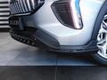 2026 Haval Jolion Pro 1.5T Super Luxury DCT