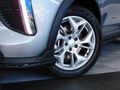 2026 Haval Jolion Pro 1.5T Super Luxury DCT