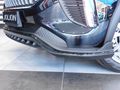 2026 Haval Jolion Pro 1.5T Super Luxury DCT