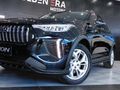2026 Haval Jolion Pro 1.5T Super Luxury DCT