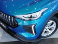 2026 Haval Jolion Pro 1.5T Ultra Luxury DCT