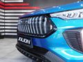 2026 Haval Jolion Pro 1.5T Ultra Luxury DCT
