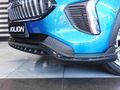 2026 Haval Jolion Pro 1.5T Ultra Luxury DCT